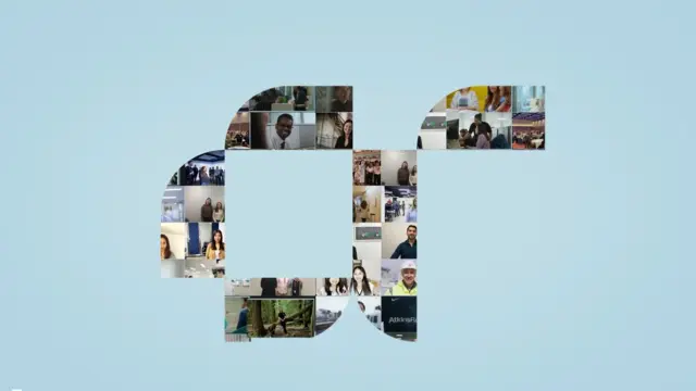 Onboarding Video video thumbnail for AtkinsRéalis - Click to play video