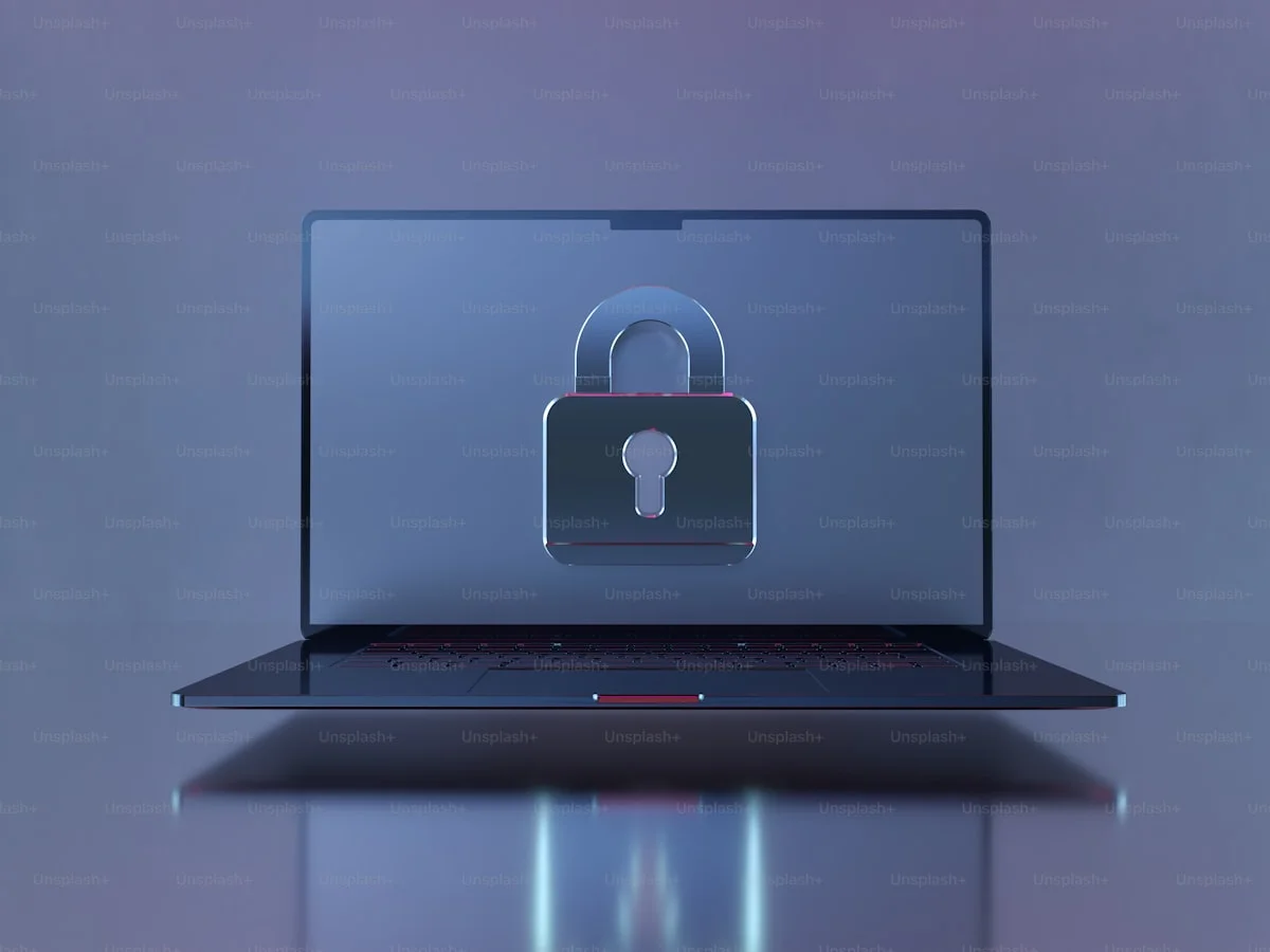 Confidential Video Production: When Standard Filming Isn't Enough