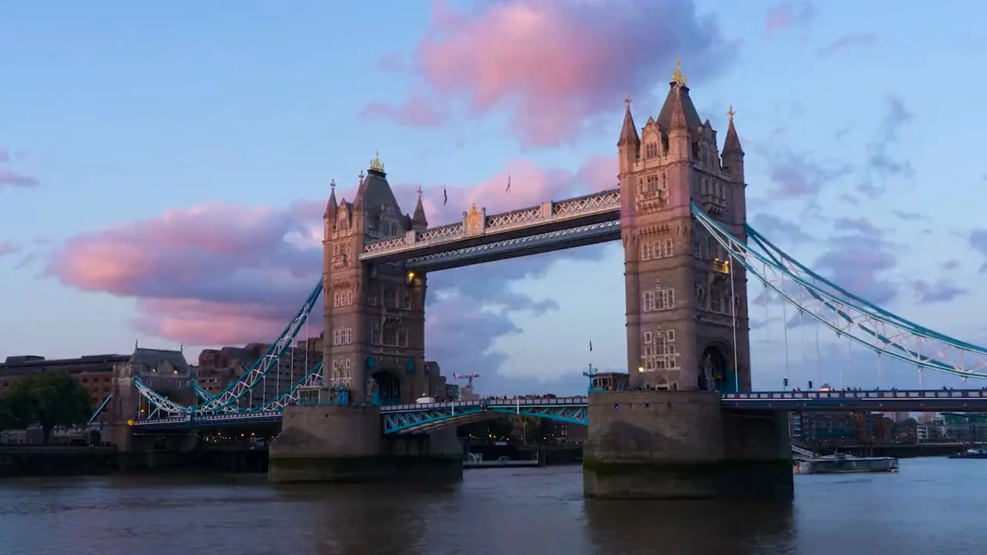 Expert Timelapse Photography