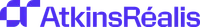AtkinsRéalis logo