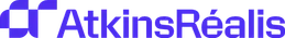 AtkinsR�alis