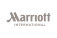 Marriott logo