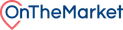 OnTheMarket