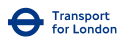 TFL logo