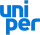Uniper logo