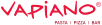 Vapiano logo