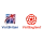 Visit Britain logo