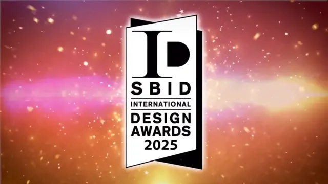 Awards Highlights 2025 video thumbnail for SBID - Click to play video