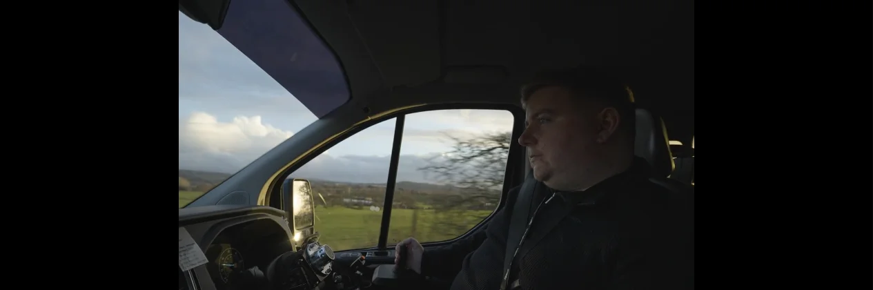 Motability Foundation x AA case study thumbnail