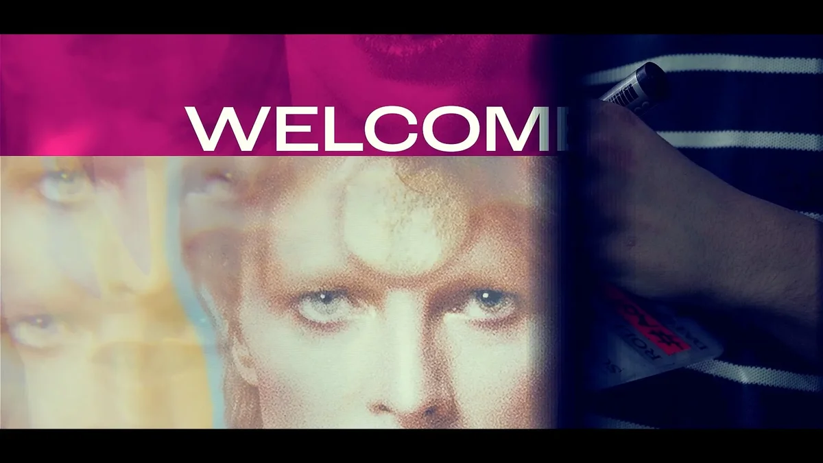 Media Hog Productions Documentary Showreel