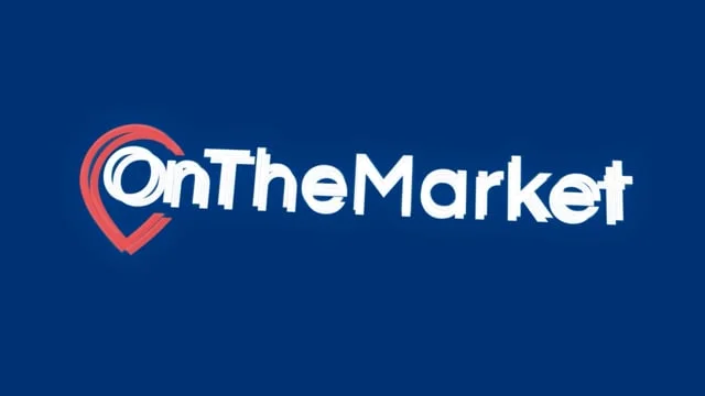 OnTheMarket 2024 roadshow highlights video thumbnail