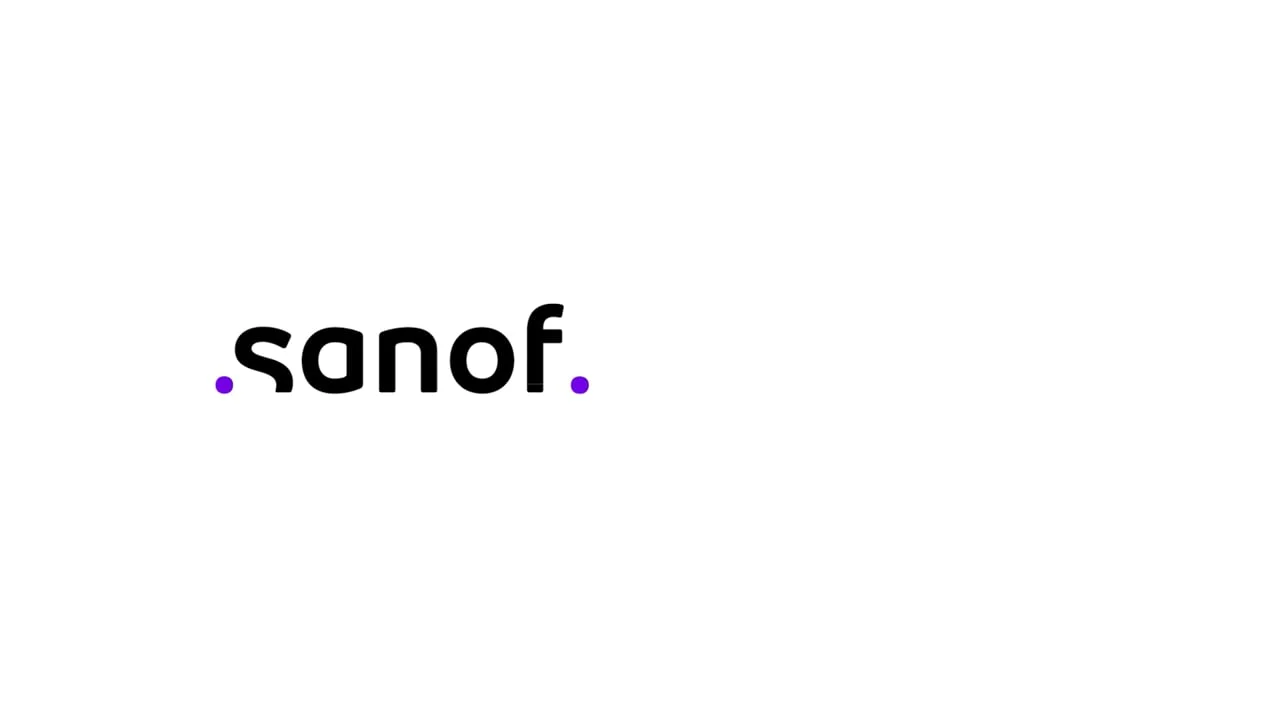 Sanofi Campaign Hero